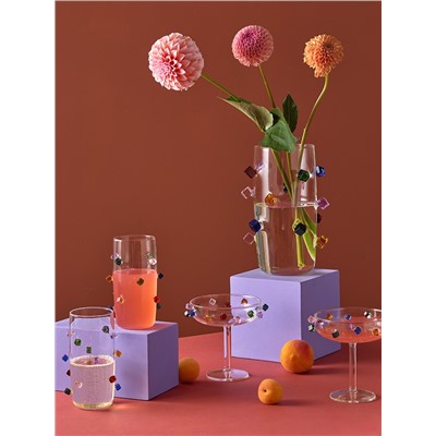 Набор стаканов Fiesta, 500 мл, 2 шт