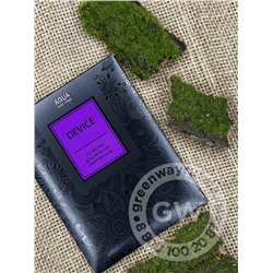 CАЛФЕТКА ДЛЯ ЭКРАНОВ СМАРТФОНОВ AGUAMAGIC DEVICE