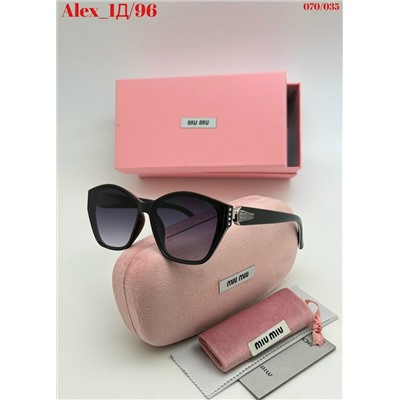 🔥НОВАЯ КОЛЛЕКЦИЯ 🕶Очки с женские 👓
💐Летнего Сезона 2026🔥
✅Качество Премиум Класс !