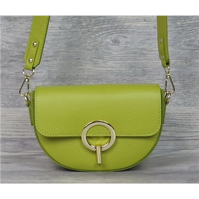 FLORENCE Collections Арт # 22529