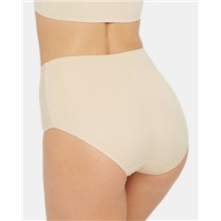 Корректирующие трусы, LUI et ELLE, PU 8039 оптом