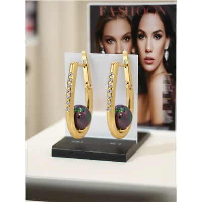 Серьги "АРНА"