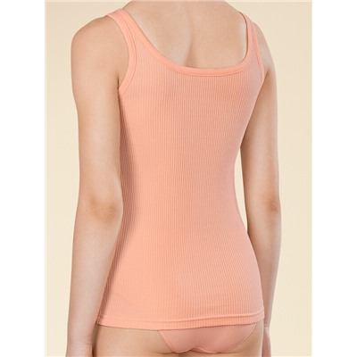 Майка для девочек