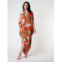 Платье домашнее №230063 Chantemely Дроп