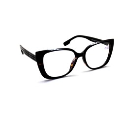 Готовые очки - Luxe Vision 7015 c2