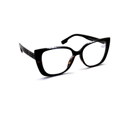 Готовые очки - Luxe Vision 7015 c2