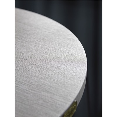 Столик журнальный SHT-CT70
                        онтарио / антрацит