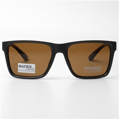 Солнцезащитные очки Matrix 8506 c7 (поляризационные)