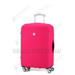Чехол S “DEMAR BAGS”