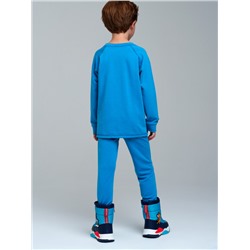 Термобелье для мальчика