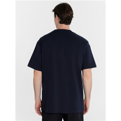 ФУТБОЛКА МУЖСКАЯ 111846