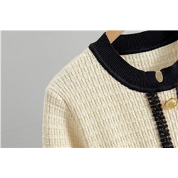 Butterfly Платье   240101988A