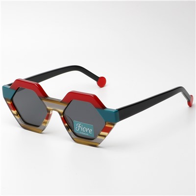 Солнцезащитные очки Fiore 1275 c2 (поляризационные)