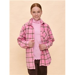 Куртка для девочек