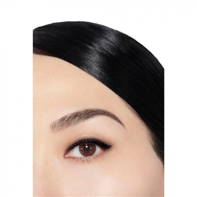 CHANEL LE CRAYON YEUX AUGENKONTURENSTIFT 01 NOIR BLACK РУЧКА ДЛЯ КОНТУРА ГЛАЗ LE CRAYON YEUX