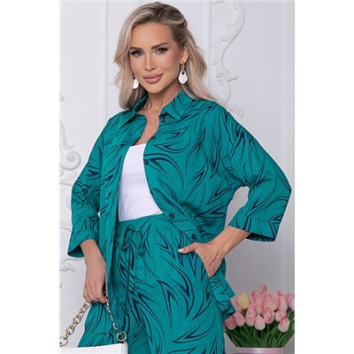 Комплект 6550-1