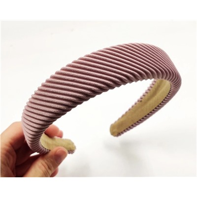 Ободок для волос