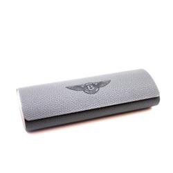 Футляр - FM-10207-L150 серый