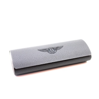 Футляр - FM-10207-L150 серый