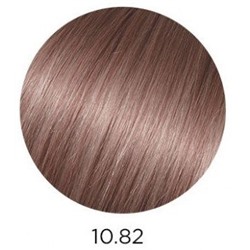 Miss Adri Крем-краска д/волос 10.82 Плат блонд корич фиолет 100мл