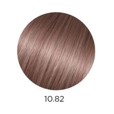 Miss Adri Крем-краска д/волос 10.82 Плат блонд корич фиолет 100мл