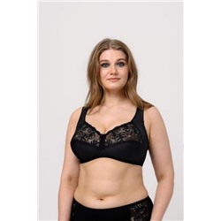 Бюстгальтер мягкая чашка, Lengy, 10142 H оптом