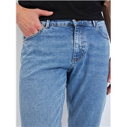 Мужские джинсы арт. 09621