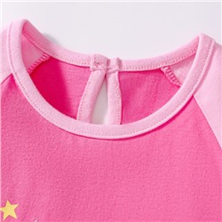 Платье Little Maven