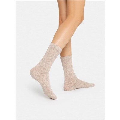 НОСКИ ЖЕНСКИЕ 390K-1533