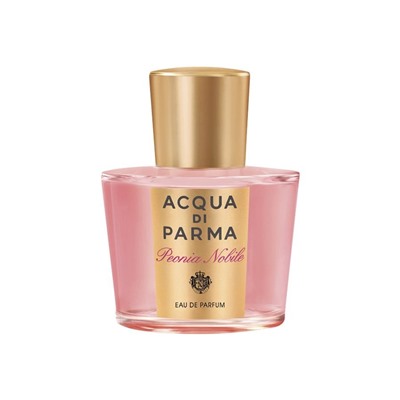 Acqua di Parma (Аква ди Парма) Peonia Nobile (Нобиле) Eau de Parfum Парфюмерная вода Spray Спрей, 100 мл