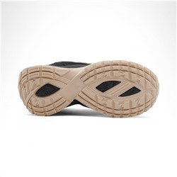 Кроссовки XK1802 черные