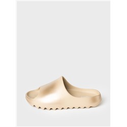 Сабо для девочки