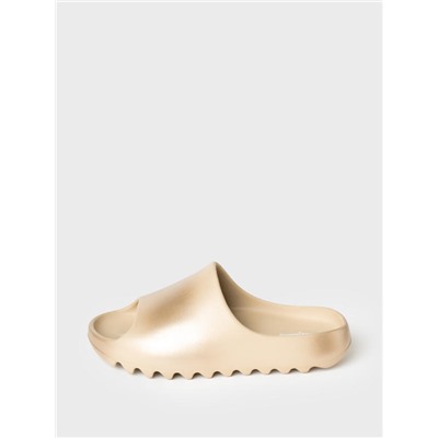 Сабо для девочки