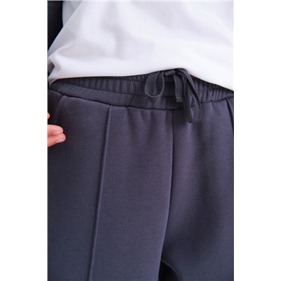 Брюки для девочек