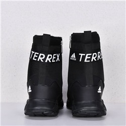 Дутики Adidas арт 5686