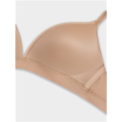 БЮСТГАЛЬТЕР ЖЕНСКИЙ 512581