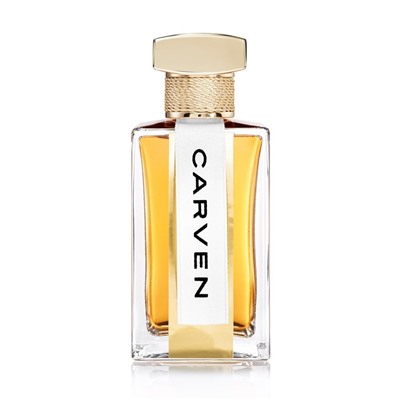 Tester Carven Paris Manille 100 ml