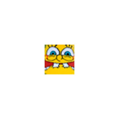 Носки женские 21С1146 446 Брестские Spongebob Conte [6шт] Дроп