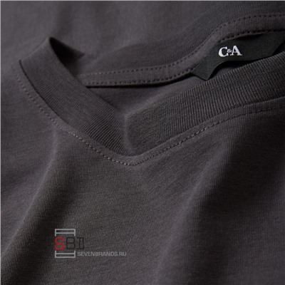 C&A, 2214262, Футболка