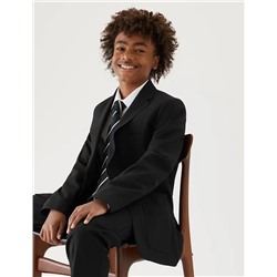 Boys' School Blazer (9-16 Yrs)