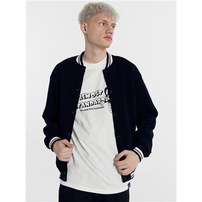 ФУТБОЛКА МУЖСКАЯ 111846