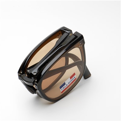 Солнцезащитные очки Cala Rossa 9991 c5 складные