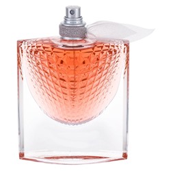 EU Lancome La Vie Est Belle L'Eclat For Women edt 100 ml
