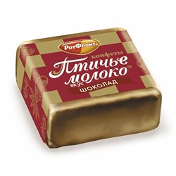 КОНФ_ВЕС_Птичье_молоко_вкус_шоколад_фас_1/225