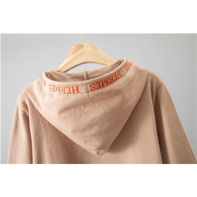 Butterfly Костюм женский  2508251486