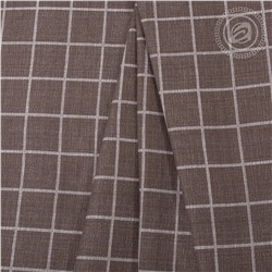 КПБ Шик Арт Дизайн 220