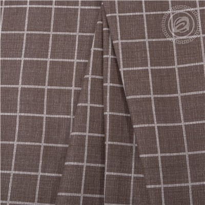 КПБ Шик Арт Дизайн 220