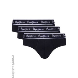 Underwear Pepe Bf 3P