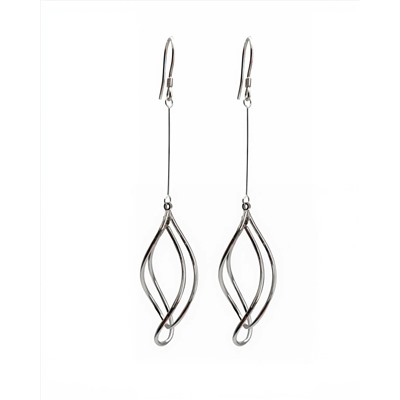 Серьги "Molly"