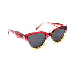Женские поляризационные очки 2025 - DARIO 320889 c03